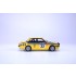 1/24 Mitsubishi Lancer Turbo 85 Hong Kong -Beijing Rally 1/24 Mitsubishi Lancer Turbo 85 Hong Kong -Beijing Rally