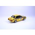 1/24 Mitsubishi Lancer Turbo 85 Hong Kong -Beijing Rally 1/24 Mitsubishi Lancer Turbo 85 Hong Kong -Beijing Rally