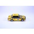 1/24 Mitsubishi Lancer Turbo 85 Hong Kong -Beijing Rally 1/24 Mitsubishi Lancer Turbo 85 Hong Kong -Beijing Rally
