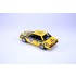 1/24 Mitsubishi Lancer Turbo 85 Hong Kong -Beijing Rally 1/24 Mitsubishi Lancer Turbo 85 Hong Kong -Beijing Rally