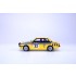 1/24 Mitsubishi Lancer Turbo 85 Hong Kong -Beijing Rally 1/24 Mitsubishi Lancer Turbo 85 Hong Kong -Beijing Rally