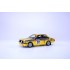 1/24 Mitsubishi Lancer Turbo 85 Hong Kong -Beijing Rally 1/24 Mitsubishi Lancer Turbo 85 Hong Kong -Beijing Rally