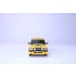 1/24 Mitsubishi Lancer Turbo 85 Hong Kong -Beijing Rally 1/24 Mitsubishi Lancer Turbo 85 Hong Kong -Beijing Rally
