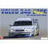 1/24 Volvo S40 Btcc 1997 Brands Hatch Winner 1/24 Volvo S40 Btcc 1997 Brands Hatch Winner