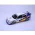 1/24 Volvo S40 Btcc 1997 Brands Hatch Winner 1/24 Volvo S40 Btcc 1997 Brands Hatch Winner