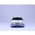1/24 Volvo S40 Btcc 1997 Brands Hatch Winner 1/24 Volvo S40 Btcc 1997 Brands Hatch Winner