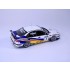 1/24 Volvo S40 Btcc 1997 Brands Hatch Winner 1/24 Volvo S40 Btcc 1997 Brands Hatch Winner