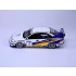 1/24 Volvo S40 Btcc 1997 Brands Hatch Winner 1/24 Volvo S40 Btcc 1997 Brands Hatch Winner