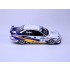1/24 Volvo S40 Btcc 1997 Brands Hatch Winner 1/24 Volvo S40 Btcc 1997 Brands Hatch Winner