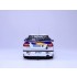 1/24 Volvo S40 Btcc 1997 Brands Hatch Winner