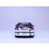 1/24 Volvo S40 Btcc 1997 Brands Hatch Winner 1/24 Volvo S40 Btcc 1997 Brands Hatch Winner