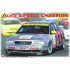 1/24 Audi A4 Quattro 1996 BTCC Champion 1/24 Audi A4 Quattro 1996 BTCC Champion