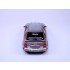1/24 Audi A4 Quattro 1996 BTCC Champion 1/24 Audi A4 Quattro 1996 BTCC Champion
