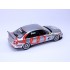 1/24 Audi A4 Quattro 1996 BTCC Champion 1/24 Audi A4 Quattro 1996 BTCC Champion