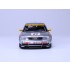 1/24 Audi A4 Quattro 1996 BTCC Champion