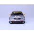 1/24 Audi A4 Quattro 1996 BTCC Champion 1/24 Audi A4 Quattro 1996 BTCC Champion