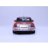 1/24 Audi A4 Quattro 1996 BTCC Champion 1/24 Audi A4 Quattro 1996 BTCC Champion