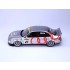 1/24 Audi A4 Quattro 1996 BTCC Champion 1/24 Audi A4 Quattro 1996 BTCC Champion
