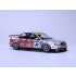 1/24 Audi A4 Quattro 1996 BTCC Champion 1/24 Audi A4 Quattro 1996 BTCC Champion