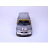 1/24 Audi A4 Quattro 1996 BTCC Champion 1/24 Audi A4 Quattro 1996 BTCC Champion