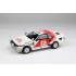 1/24 Toyota Celica Ta64 85 Safari Rally Winner 1/24 Toyota Celica Ta64 85 Safari Rally Winner