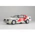 1/24 Toyota Celica Ta64 85 Safari Rally Winner 1/24 Toyota Celica Ta64 85 Safari Rally Winner