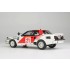 1/24 Toyota Celica Ta64 85 Safari Rally Winner 1/24 Toyota Celica Ta64 85 Safari Rally Winner