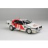 1/24 Toyota Celica Ta64 85 Safari Rally Winner 1/24 Toyota Celica Ta64 85 Safari Rally Winner