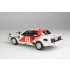 1/24 Toyota Celica Ta64 85 Safari Rally Winner 1/24 Toyota Celica Ta64 85 Safari Rally Winner