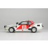 1/24 Toyota Celica Ta64 85 Safari Rally Winner 1/24 Toyota Celica Ta64 85 Safari Rally Winner