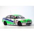1/24 BMW 320i E46 Super Production Macau Guia Race 2001 Winner 1/24 BMW 320i E46 Super Production Macau Guia Race 2001 Winner
