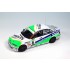 1/24 BMW 320i E46 Super Production Macau Guia Race 2001 Winner 1/24 BMW 320i E46 Super Production Macau Guia Race 2001 Winner