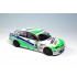 1/24 BMW 320i E46 Super Production Macau Guia Race 2001 Winner 1/24 BMW 320i E46 Super Production Macau Guia Race 2001 Winner