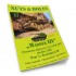Nuts & Bolts Vol.17 - Sdkfz.138 7.5cm Pak40/3 Marder III Part.1 Ausfuhrung M (128 pages) Nuts & Bolts Vol.17 - Sdkfz.138 7.5cm Pak40/3 Marder III Part.1 Ausfuhrung M (128 pages)