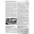 Nuts & Bolts Vol.17 - Sdkfz.138 7.5cm Pak40/3 Marder III Part.1 Ausfuhrung M (128 pages) Nuts & Bolts Vol.17 - Sdkfz.138 7.5cm Pak40/3 Marder III Part.1 Ausfuhrung M (128 pages)