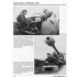 Nuts & Bolts Vol.17 - Sdkfz.138 7.5cm Pak40/3 Marder III Part.1 Ausfuhrung M (128 pages) Nuts & Bolts Vol.17 - Sdkfz.138 7.5cm Pak40/3 Marder III Part.1 Ausfuhrung M (128 pages)