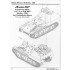 Nuts & Bolts Vol.17 - Sdkfz.138 7.5cm Pak40/3 Marder III Part.1 Ausfuhrung M (128 pages)
