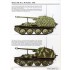 Nuts & Bolts Vol.17 - Sdkfz.138 7.5cm Pak40/3 Marder III Part.1 Ausfuhrung M (128 pages) Nuts & Bolts Vol.17 - Sdkfz.138 7.5cm Pak40/3 Marder III Part.1 Ausfuhrung M (128 pages)