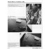 Nuts & Bolts Vol.17 - Sdkfz.138 7.5cm Pak40/3 Marder III Part.1 Ausfuhrung M (128 pages) Nuts & Bolts Vol.17 - Sdkfz.138 7.5cm Pak40/3 Marder III Part.1 Ausfuhrung M (128 pages)