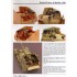 Nuts & Bolts Vol.17 - Sdkfz.138 7.5cm Pak40/3 Marder III Part.1 Ausfuhrung M (128 pages) Nuts & Bolts Vol.17 - Sdkfz.138 7.5cm Pak40/3 Marder III Part.1 Ausfuhrung M (128 pages)