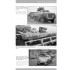 Nuts & Bolts Vol.30 - Nebel, Panzer, Vielfachwerfer (208 pages, photos & drawing)