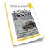 Nuts & Bolts Vol.36 - Bussings Schwere Panzerspahwagen Part.2 SdKfz.233 & 263 Nuts & Bolts Vol.36 - Bussings Schwere Panzerspahwagen Part.2 SdKfz.233 & 263