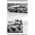 Nuts & Bolts Vol.36 - Bussings Schwere Panzerspahwagen Part.2 SdKfz.233 & 263 Nuts & Bolts Vol.36 - Bussings Schwere Panzerspahwagen Part.2 SdKfz.233 & 263