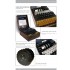 Nuts & Bolts Vol.36 - Bussings Schwere Panzerspahwagen Part.2 SdKfz.233 & 263 Nuts & Bolts Vol.36 - Bussings Schwere Panzerspahwagen Part.2 SdKfz.233 & 263