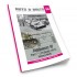 Nuts & Bolts Vol.38 - Jagdpanzer IV Part.2 L/70 SdKfz. 162/1 Vomag & Alkett (208 pages) Nuts & Bolts Vol.38 - Jagdpanzer IV Part.2 L/70 SdKfz. 162/1 Vomag & Alkett (208 pages)