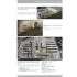 Nuts & Bolts Vol.38 - Jagdpanzer IV Part.2 L/70 SdKfz. 162/1 Vomag & Alkett (208 pages) Nuts & Bolts Vol.38 - Jagdpanzer IV Part.2 L/70 SdKfz. 162/1 Vomag & Alkett (208 pages)