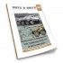 Nuts & Bolts Vol.40 - Bussings Schwere Panzerspahwagen Part.3 SdKfz. 234 (208 pages) Nuts & Bolts Vol.40 - Bussings Schwere Panzerspahwagen Part.3 SdKfz. 234 (208 pages)