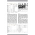 Nuts & Bolts Vol.40 - Bussings Schwere Panzerspahwagen Part.3 SdKfz. 234 (208 pages) Nuts & Bolts Vol.40 - Bussings Schwere Panzerspahwagen Part.3 SdKfz. 234 (208 pages)