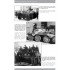 Nuts & Bolts Vol.40 - Bussings Schwere Panzerspahwagen Part.3 SdKfz. 234 (208 pages) Nuts & Bolts Vol.40 - Bussings Schwere Panzerspahwagen Part.3 SdKfz. 234 (208 pages)