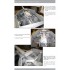 Nuts & Bolts Vol.40 - Bussings Schwere Panzerspahwagen Part.3 SdKfz. 234 (208 pages) Nuts & Bolts Vol.40 - Bussings Schwere Panzerspahwagen Part.3 SdKfz. 234 (208 pages)